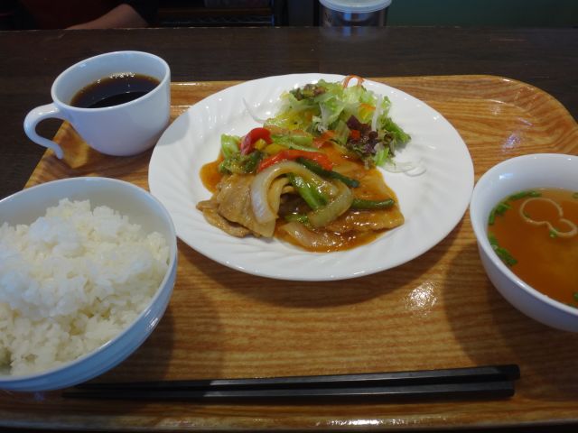 s-R0211肉野菜炒め.jpg